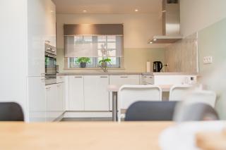 Vakantiewoning Mèzik - Maasmechelen - 1
