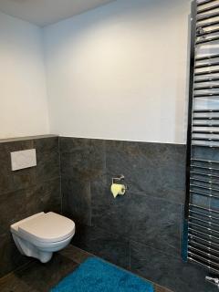 Ferienwohnung Martin Rahm - 9