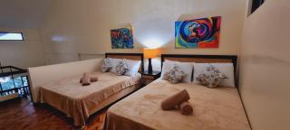 Alta Vista De Boracay by Crystal - 4