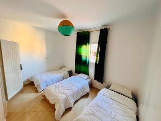 Cozy Surf House - Taghazout - 8