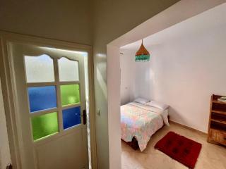 Cozy Surf House - Taghazout - 9