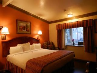 Signature Inn San Francisco Marina District - San Francisco - 6