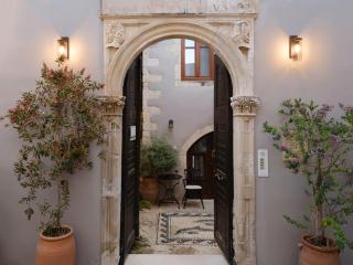 Casa Dei Delfini - Rethymno - 2