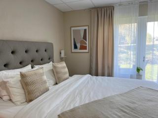 Solstickan Hotell & Vandrarhem - Mellbystrand - 6