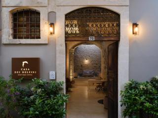Casa Dei Delfini - Rethymno - 7