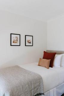 'Omaroo' Homestead Escape amongst Rolling Hills - Mudgee - 3
