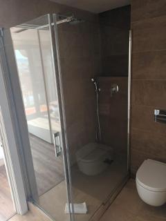 Hotel Monegal - Barcelone - 2