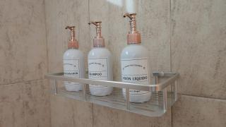 Pewmafe - Las Grutas - 2