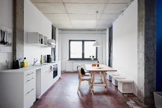 Kulturfabrik Schönbach - Schönbach - 6