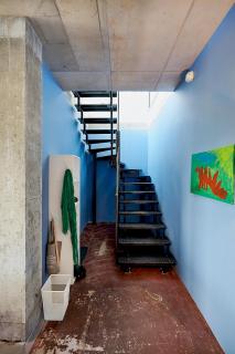 Kulturfabrik Schönbach - Schönbach - 7