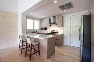 Newly Added El Portillo 2BR Apt - Las Terrenas - 5
