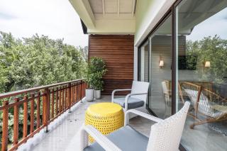 Newly Added El Portillo 2BR Apt - Las Terrenas - 6