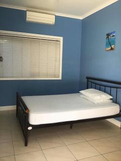 Happytourcairns sharehouse - Cairns - 8
