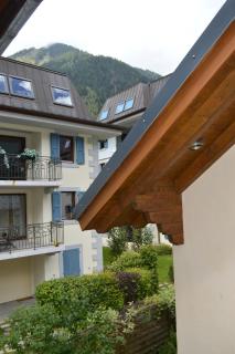 Hotel Du Clocher - 6
