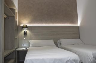 Hostal Soler - 8