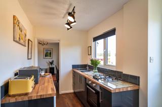Finest Retreats - Rosebud Cottage - Wedmore - 4