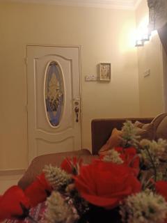 KH Homestay Comfy N Calm - 9