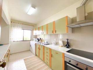 Cozy beach retreat with AC in Alvor #1926 - Alvor - 8