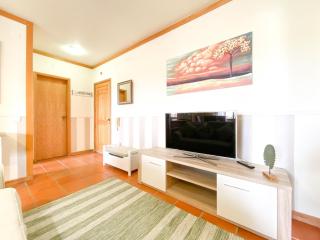 Cozy beach retreat with AC in Alvor #1926 - Alvor - 1