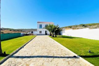 Villa La Roca - Torreguadiaro - 0