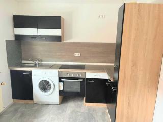 Zentrales Apartment in Leverkusen - Leverkusen - 6