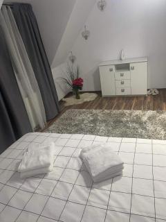 Apartament EMA - 8