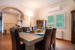Villa Yoko - Plusholidays - Calpe - 1