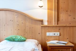 Residence Diana Apartment 103 - Terento - 3