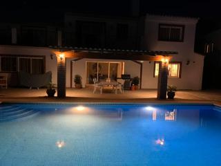 Villa Danesa - Estepona - 5