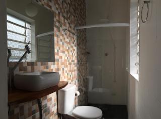 Paradiso Hostel & Suites - TOP 1 DE SÃO PAULO - São Paulo - 9