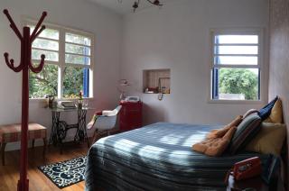 Paradiso Hostel & Suites - TOP 1 DE SÃO PAULO - São Paulo - 8