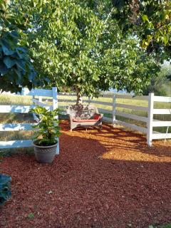 Applinger Farm - Ashland - 7