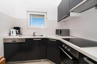 Apartments Kendes - Vodice - 4