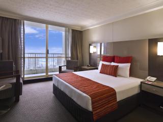Novotel Surfers Paradise - Gold Coast - 2