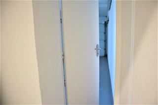 5 mn Zenith Grande Halle Auvergne,pied de Gergovie,Garage,Netflix - Romagnat - 8