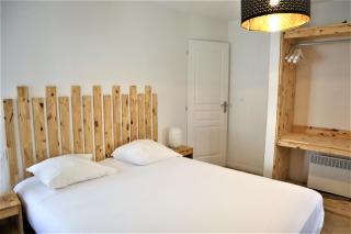 5 mn Zenith Grande Halle Auvergne,pied de Gergovie,Garage,Netflix - Romagnat - 7