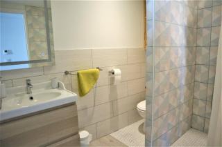 5 mn Zenith Grande Halle Auvergne,pied de Gergovie,Garage,Netflix - Romagnat - 6