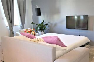 5 mn Zenith Grande Halle Auvergne,pied de Gergovie,Garage,Netflix - Romagnat - 4