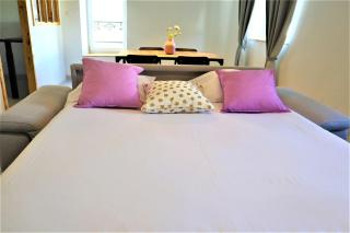 5 mn Zenith Grande Halle Auvergne,pied de Gergovie,Garage,Netflix - Romagnat - 2