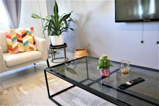 5 mn Zenith Grande Halle Auvergne,pied de Gergovie,Garage,Netflix - Romagnat - 1