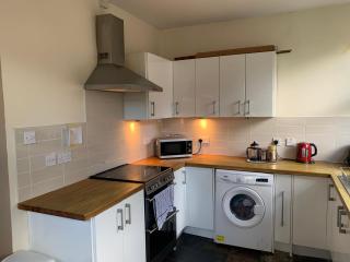 Liverpool - Woolton - 7