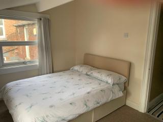 Liverpool - Woolton - 2