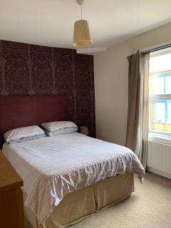 Liverpool - Woolton - 6