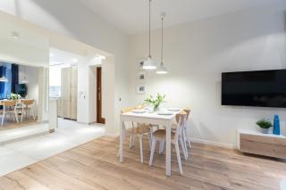 Flamingo Beach by Praia Apartments - 2