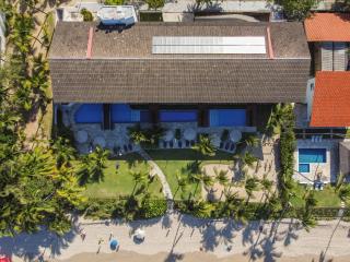 Porto Beach Residence - 9