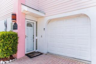 232 S HARBOR DR - ISLAND BAY home - Holmes Beach - 9