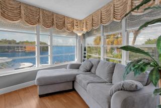 232 S HARBOR DR - ISLAND BAY home - Holmes Beach - 4