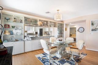 232 SOUTH HARBOR UPSTAIRS home - Holmes Beach - 3