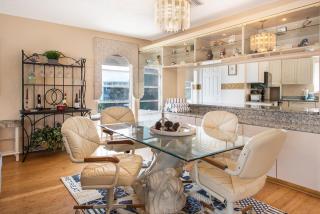 232 SOUTH HARBOR UPSTAIRS home - Holmes Beach - 4