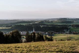 Haslauer Hüttn - Frasdorf - 7